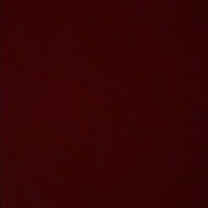 Meet your Posher, Chelsea